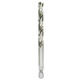Diablo DHS4BITII 4" Hole Saw Pilot Bit